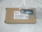 ICOM CS-R8600 Oprogramowanie do klonowania dla wersji pamięci USB IC-R8600 Japonia
