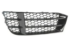Kühlergrill Stoßstangengitter vorne links 6502-07-0038913P BLIC für AUDI A5