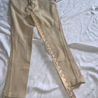 Picture 3 of 9