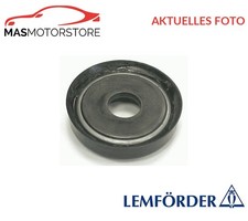 DOMLAGER FEDERBEINLAGER LEMFÖRDER 31391 01 P FÜR FORD SCORPIO I,ESCORT VI