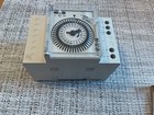 MEM AT1SD Eaton analogue synchronous 24 hour timer new in Box