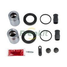 Reparatursatz, Bremssattel Vorne Frenkit für BMW 7 E38  750 i, iL