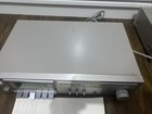 Picture 6 of 13