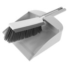  Reinigungsbürste Putzbürste Desktop -Reinigungsbesen Pinsel Reinigen