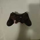 Picture 2 of 4