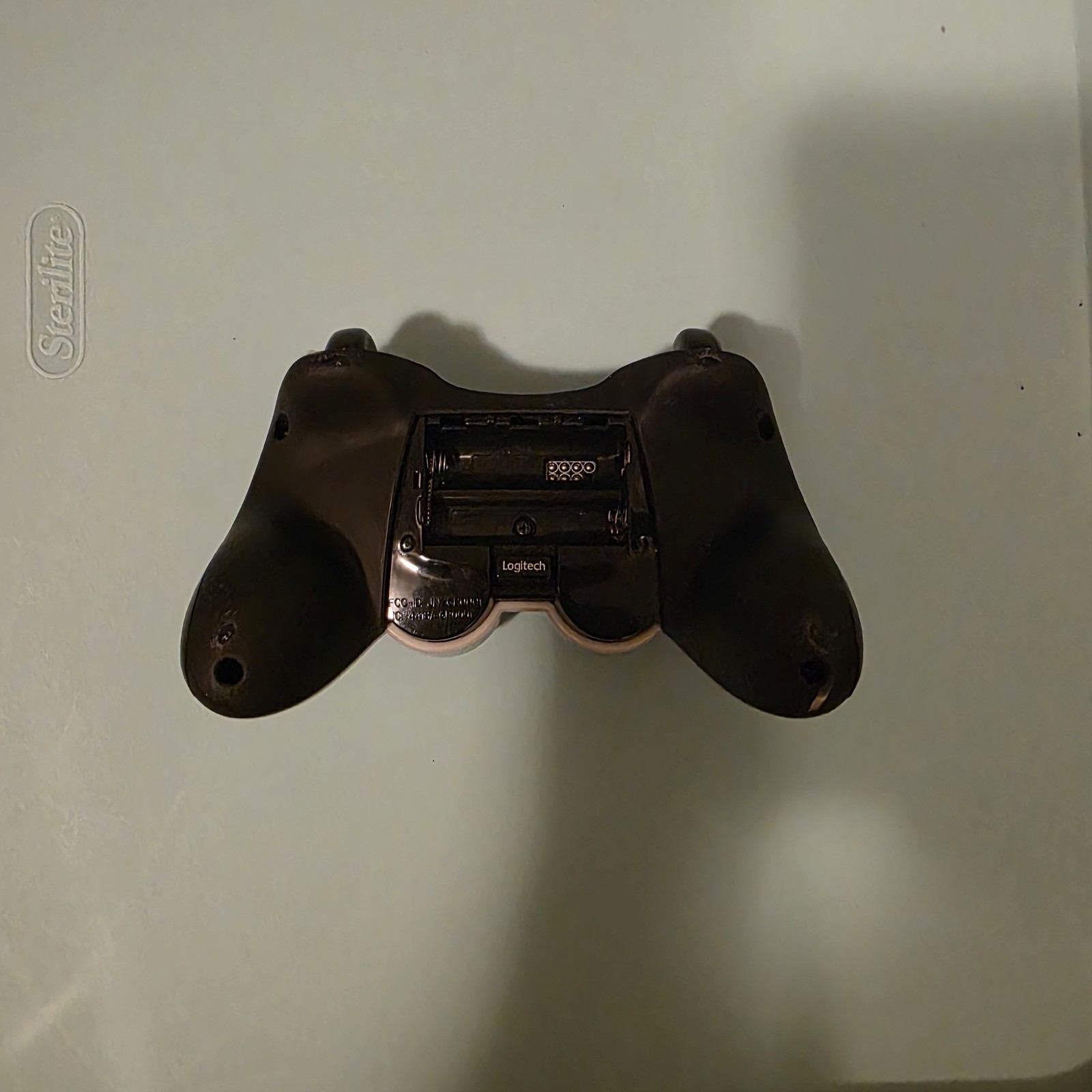 Picture 2 of 4
