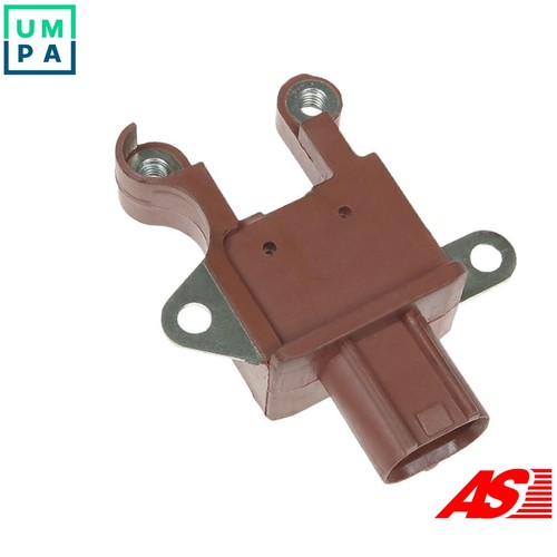 ALTERNATOR REGULATOR ARE6093 - Picture 1 of 12