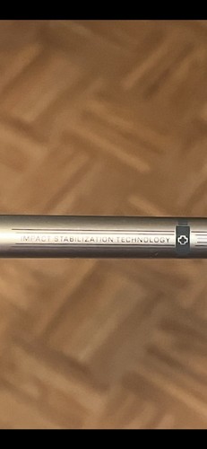 Yamaha  RMX 118 10.5° Golf Club - Picture 5 of 11