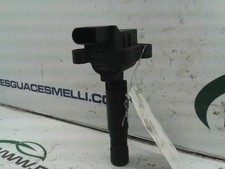 A0001501580 bobina de encendido para MERCEDES CLASE C (W203) BERLINA 180 1786813