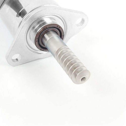 Stellmotor Nockenwellenverstellung 11377591588 für Mini BMW Cooper R55 F20 - Bild 5 von 6