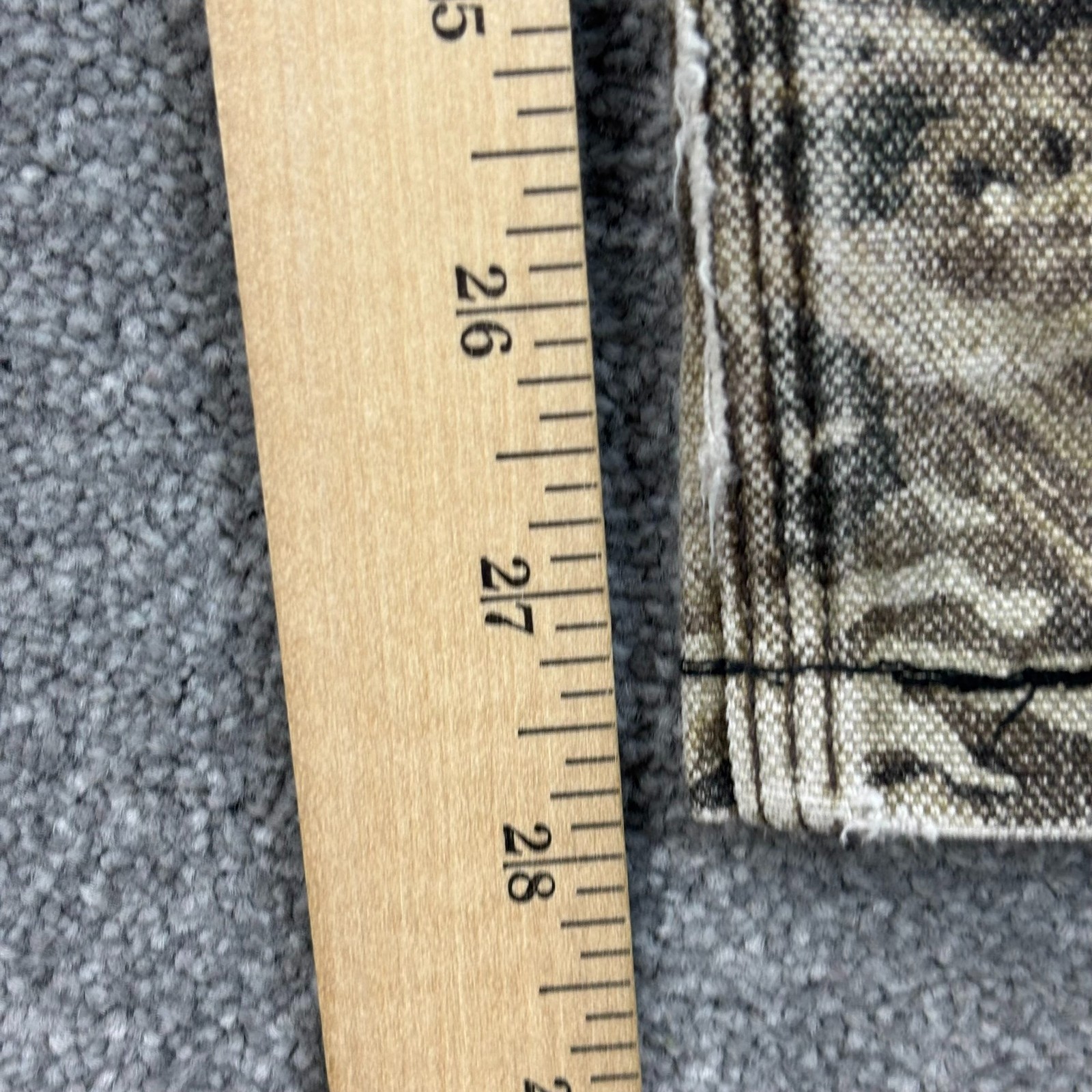 Picture 9 of 14