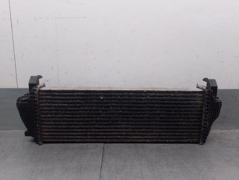 55038004AD intercooler per JEEP GRAND CHEROKEE IV (WK WK2) 3.0 2010 5614017 - Image 2 of 3