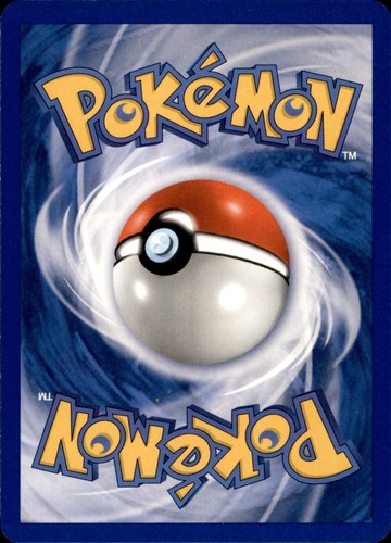 Pokemon Base Set 2 Unlimited - Pick and Choose Your Card -Complete your Set - Picture 85 of 242