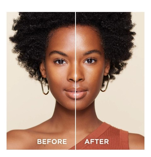 L'Oreal Paris True Match Lumi Glotion (Deep Glow) - Picture 3 of 9