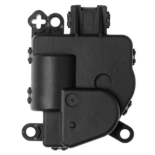 Blend Door Actuator For Jeep Compass MK 2010-2017 68018109AA - Picture 2 of 7