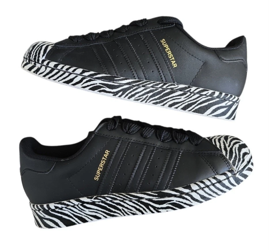 adidas gazelle silver green womens Adidas Womens Japan main image 0