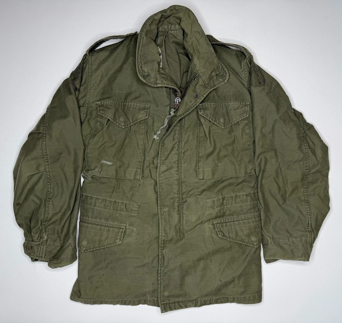 m65 xsmall products for sale | eBay