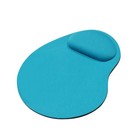 Schreibtisch-Mauspad Handgelenkauflage Wrist Rest Computerhandgelenk Ruhen