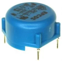 TDK B82722A2202N1 / B82722A2202N1 (BRAND NEW)