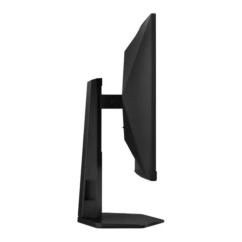 AOC C27G4HX 27" VA Panel Curved Gaming Monitor LED FHD 1920x1080 200Hz Freesync image 4