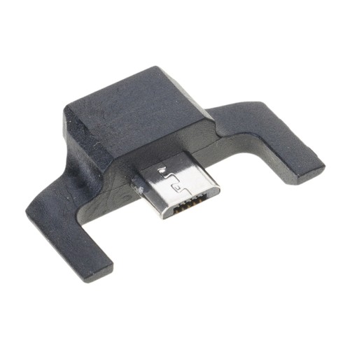 Universal Micros USB To Type C Adapters for G903 G900 Equipment Secure - Picture 3 of 8
