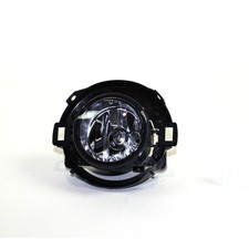Fog Light Assembly-Regular TYC 19-5843-00