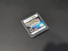 Pokémon Diamond (Nintendo DS, 2007) Authentic Cartridge Only- NOT WORKING