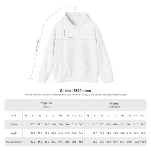 Nuevo Gráfico "Famoso" Sudadera con Capucha Pullover Sudadera Streetwear Minimalista Top - Imagen 52 de 52