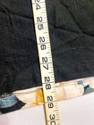 Picture 6 of 6