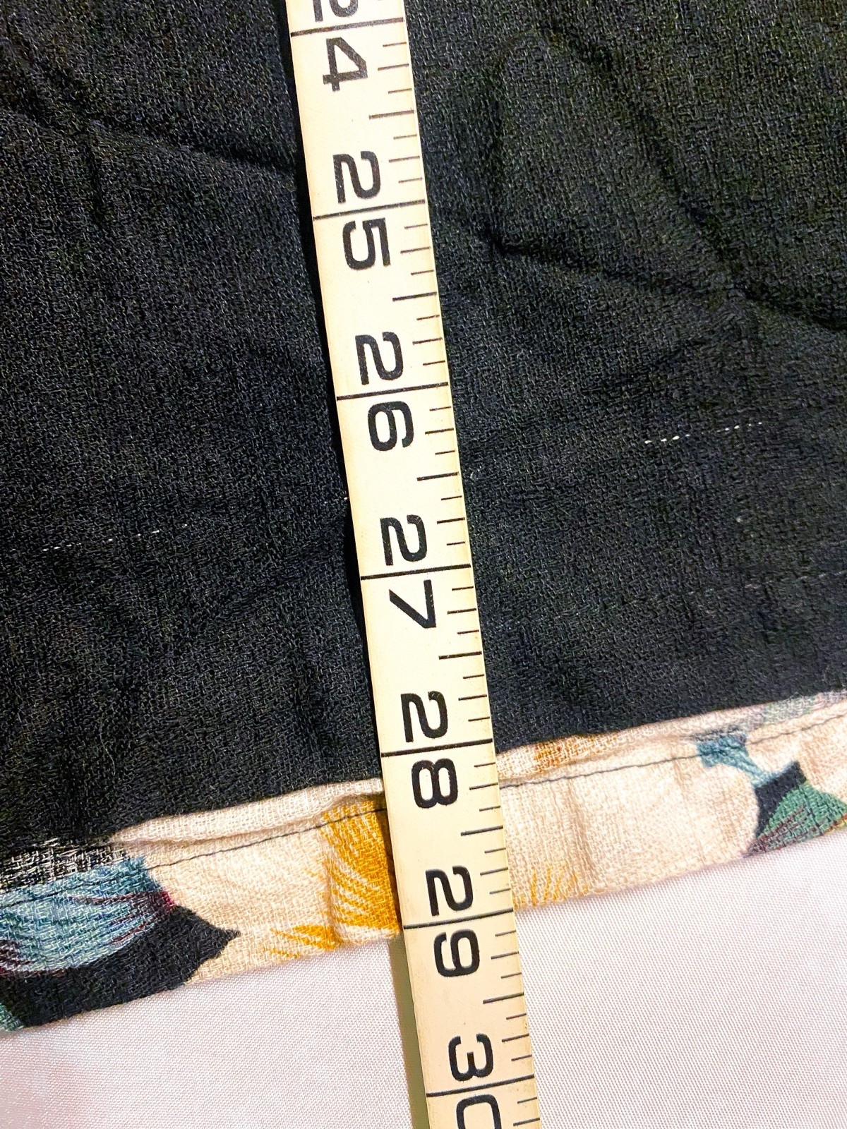 Picture 6 of 6