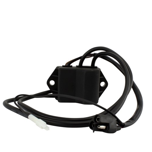 Tested CDI Box For Polaris 400 Indy / 440 XCR / 500 Classic 1990-2000 | 3085053 - Bild 7 von 9