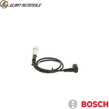 ZÜNDLEITUNGSSATZ 0 986 356 330 FÜR MERCEDES-BENZ S-CLASSSL M116.965/964 4.2L