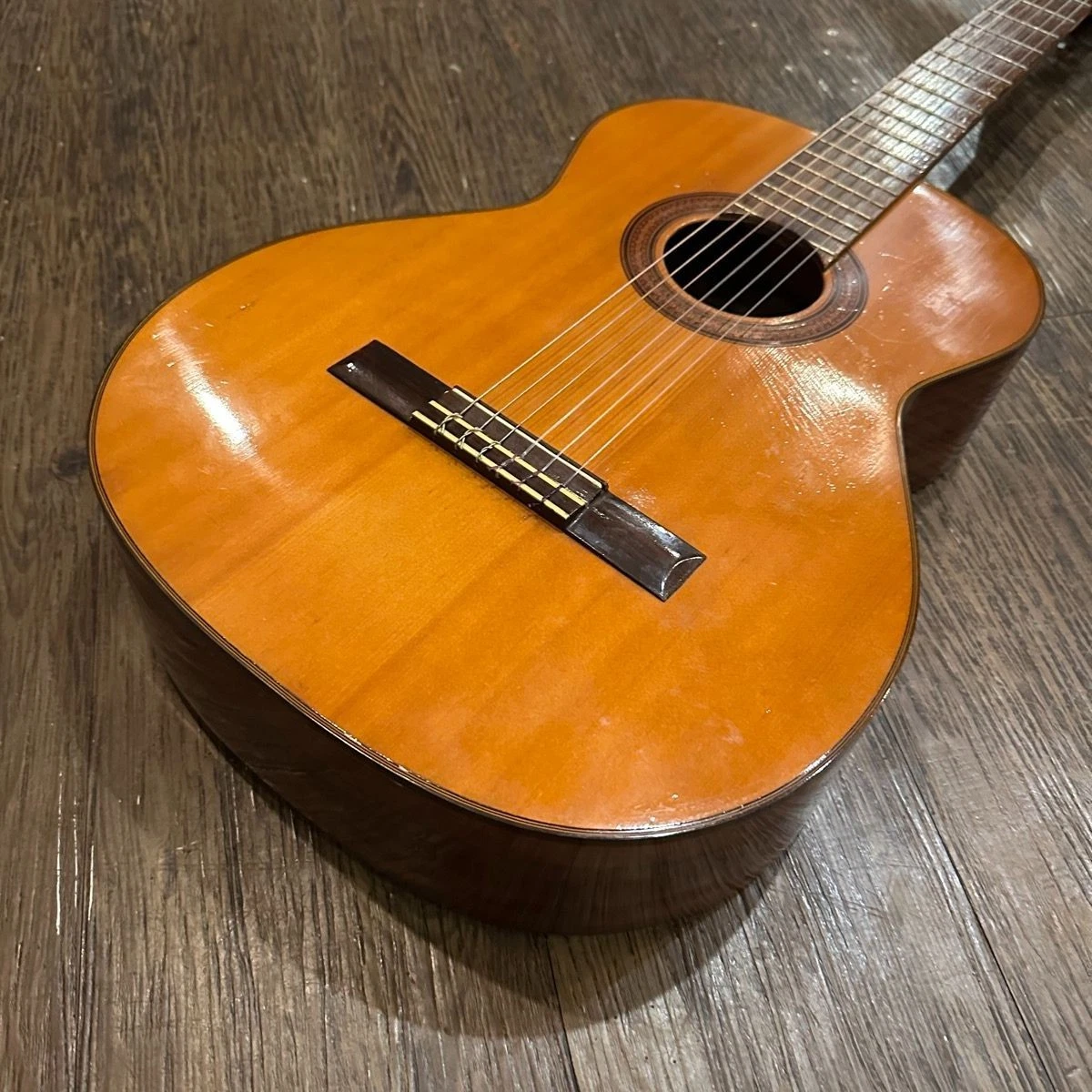 Suzuki Classical Guitars for sale | eBay