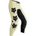 Fox Racing 2025 Flexair Pants - Elevated LE