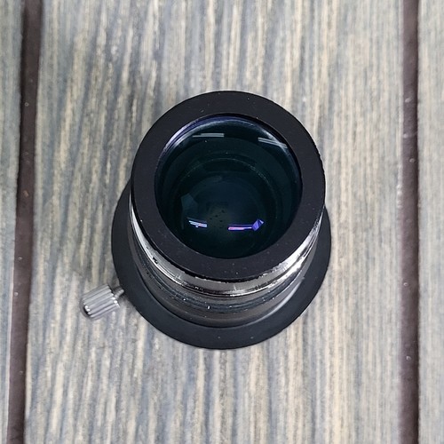 Celestron AstroMaster Telescope Accessory Kit Eyepieces Moon & Planetary Filters - Picture 7 of 22