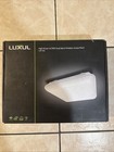 Luxul XAP-1510 High Power AC 1900Mbps PoE Wireless Dual-Band Access Point