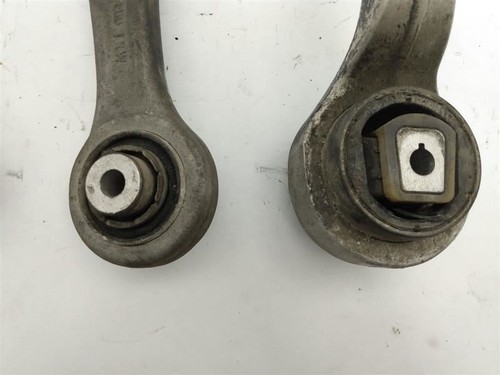 VOLKSWAGEN VW PHAETON Left Front Driver Lower Control Arm Set Fit 2004 2005 2006 - Picture 7 of 12
