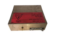 Agilent 1100 LC/MS Bipolar Single Output Power Supply G1946-80014 - Used