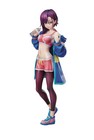 Good Smile Zom 100: Bucket List of The Dead – Shizuka Mikazuki PVC-F (US IMPORT)