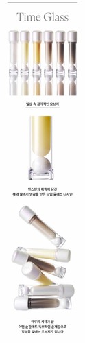 Tense Imitation Brow Changer #00Nameless / EyeBrow K-Beauty Korean Cosmetic - Picture 13 of 20