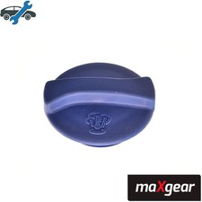 SEALING CAP COOLANT TANK 28-0125 FOR VW RH/GU/RP/1P/PF/PB/PL/KR/1H/PG/ADZ 1.8L