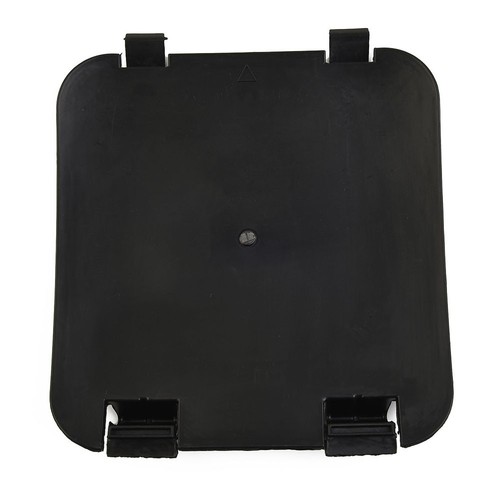 Position Bulb Cover Wheel Mudguards 51717340199 Plastic Direct Replacement - Picture 1 of 24