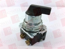 EATON CORPORATION 10250T3011-353X / 10250T3011353X (BRAND NEW)