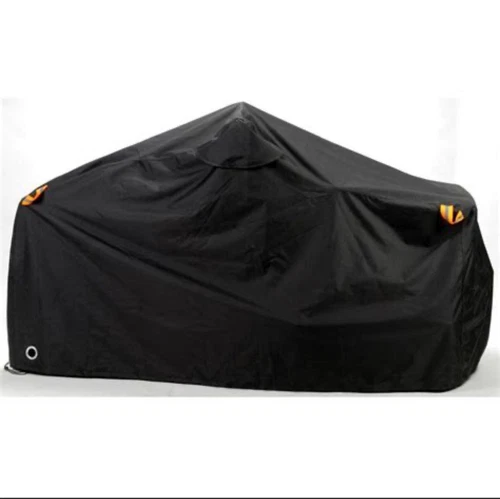Bunch Bike Weather-proof Cover