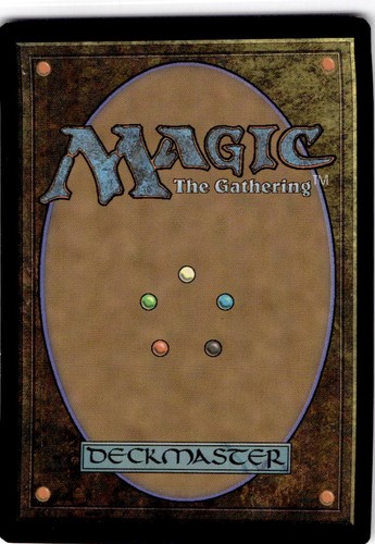 MTG Cathodion Commander Anthology Volume II Uncommon #179 - Picture 2 of 2