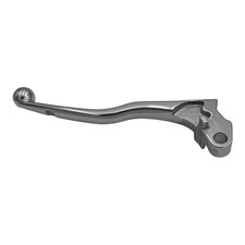 Leva frizione Originale KAWASAKI ER-6N 650 2016