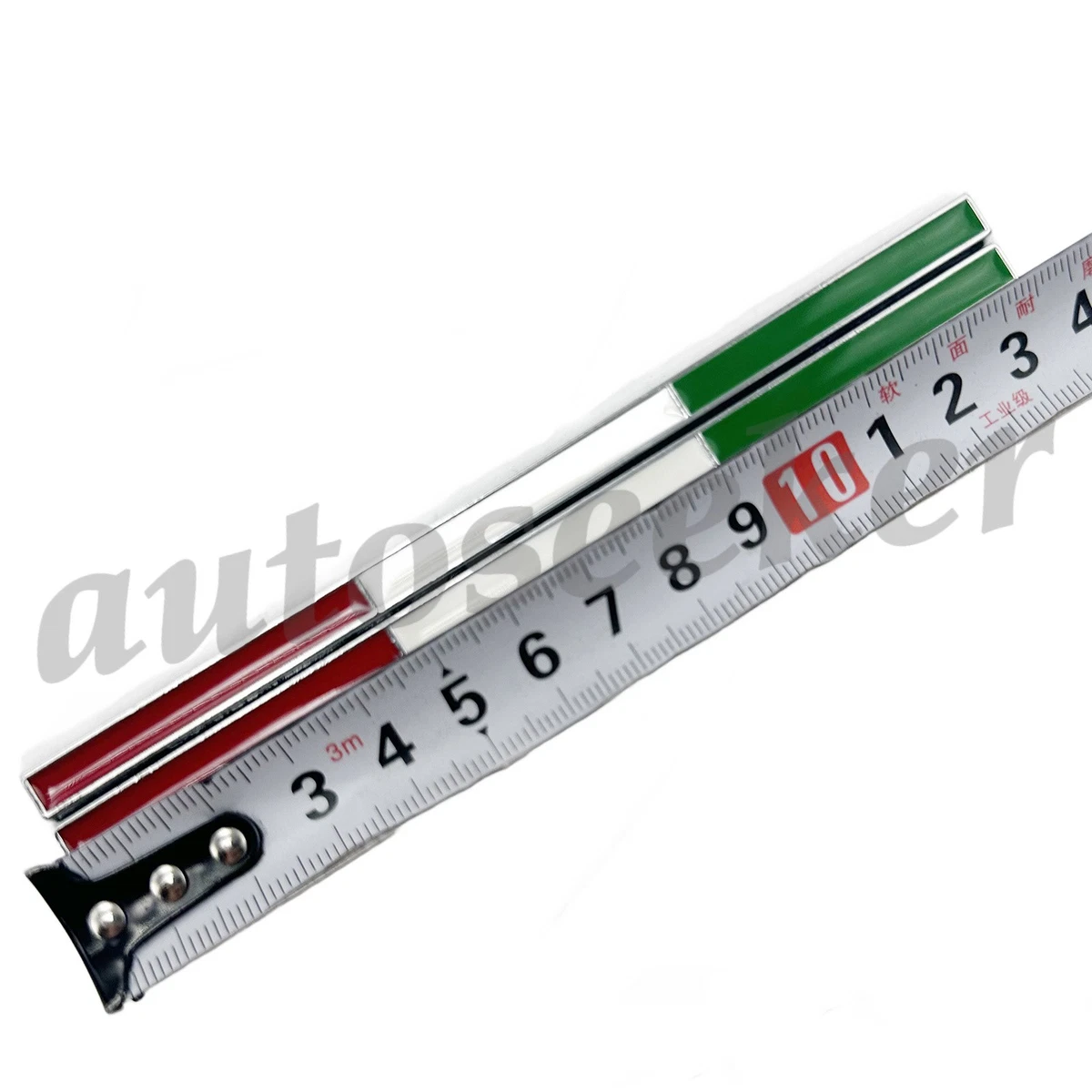 Exterior Parts & Accessories for Ferrari F355 Berlinetta for sale
