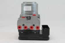 2006-2008 Acura TSX AT ABS Anti-Lock Brake Pump Module Assembly OEM 06-08