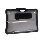  Mobile Phone Screen Protectors Tablet Stand Holder Plastic Covers