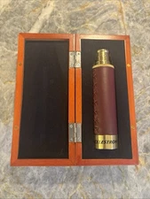 Celestron Ambassador Spyglass